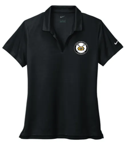Nike Dri-FIT Micro Pique 2.0 Polo - LLAX25