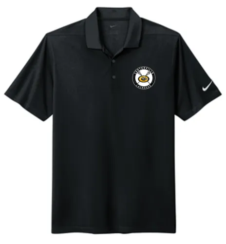 Nike Dri-FIT Micro Pique 2.0 Polo - LLAX25