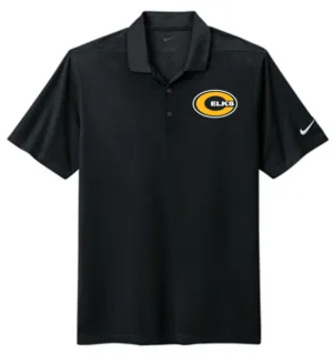 Nike Dri-FIT Micro Pique 2.0 Polo - WTS24