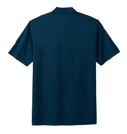 Nike Men's Dri-FIT Micro Pique 2.0 Polo (Enovation Controls)