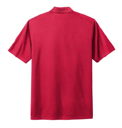 Nike Men's Dri-FIT Micro Pique 2.0 Polo (Enovation Controls)