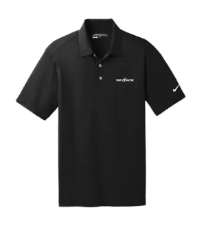 Nike Polo