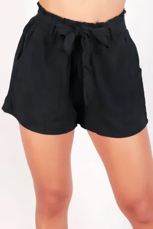 NOT LIKE US SHORTS