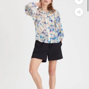 NWT Sanctuary On Repeat Shorts- Sz S