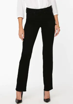 Nydj Marilyn Straight Jean Mnbbms8517