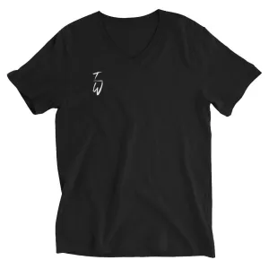 Omni V3 (black)