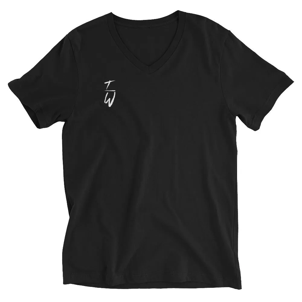 Omni V3 (black)
