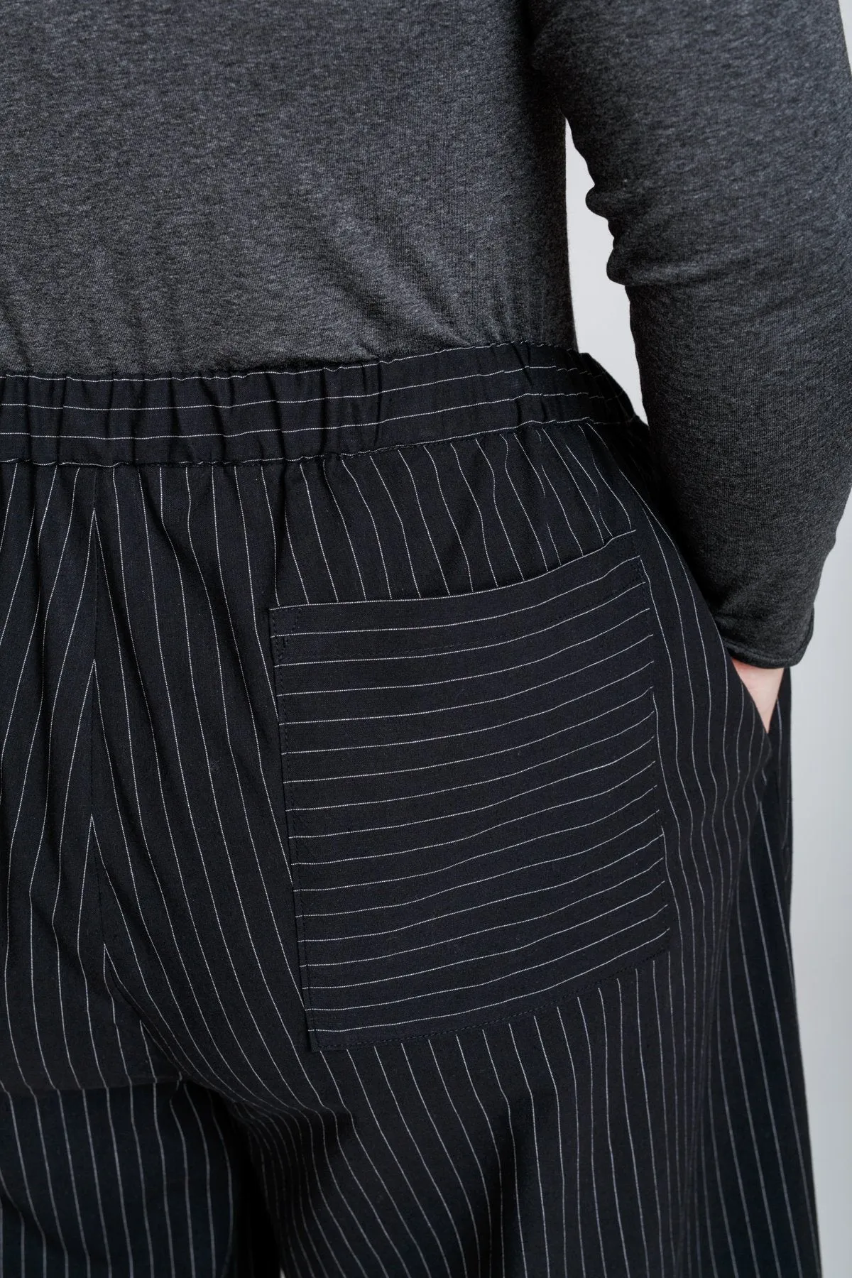Opal Curve pants & shorts pattern