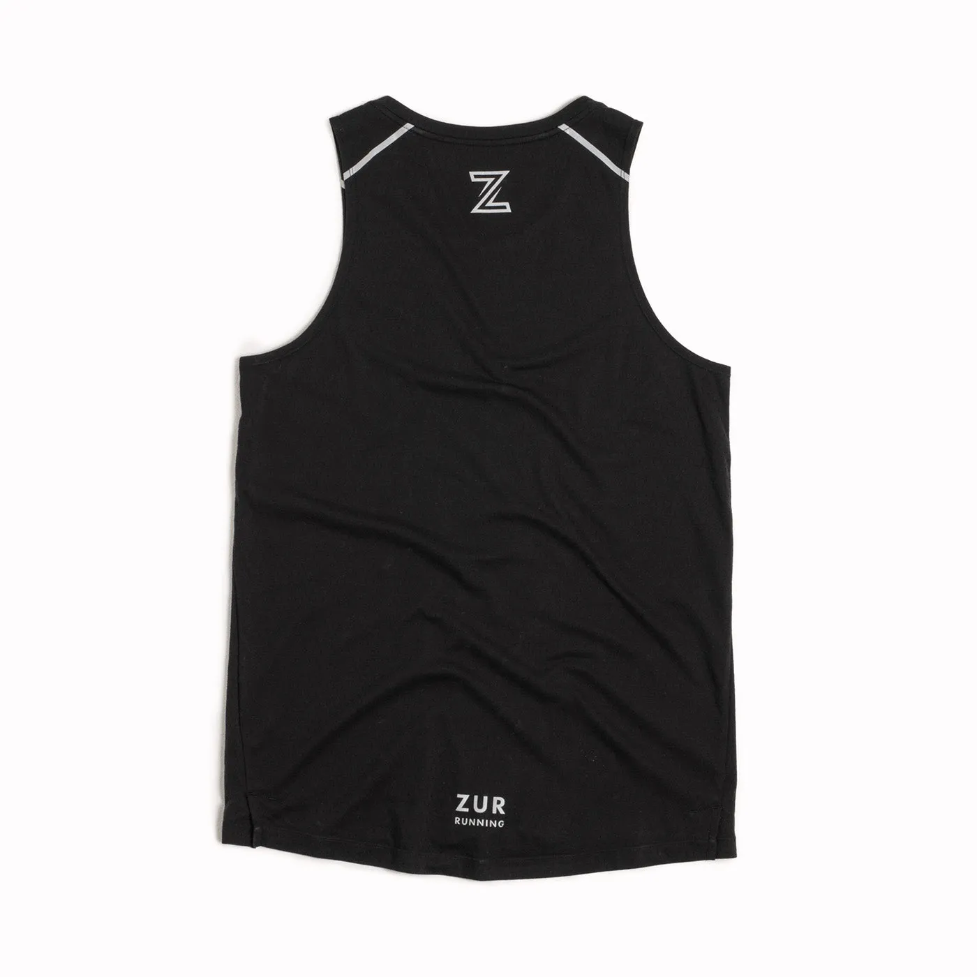 Original Running Session Vest