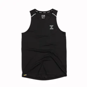 Original Running Session Vest