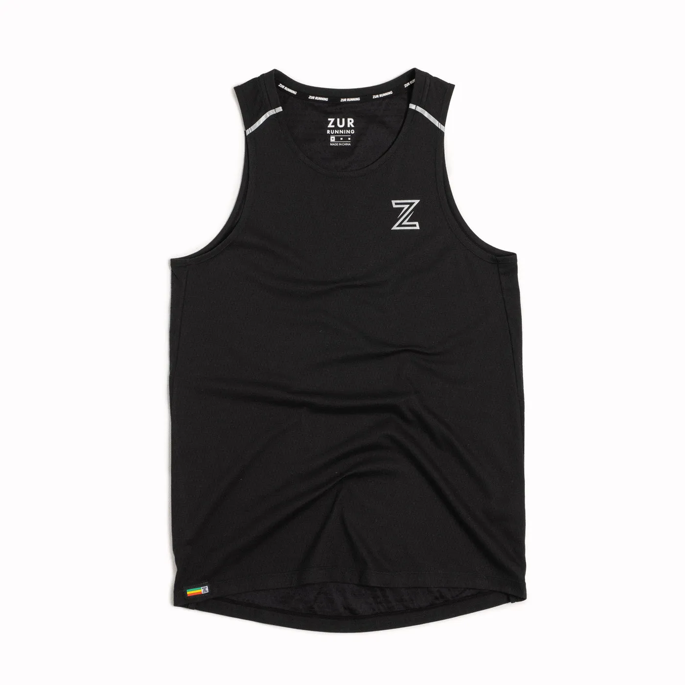 Original Running Session Vest