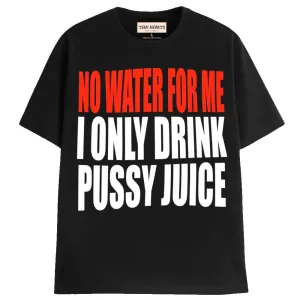 P JUICE
