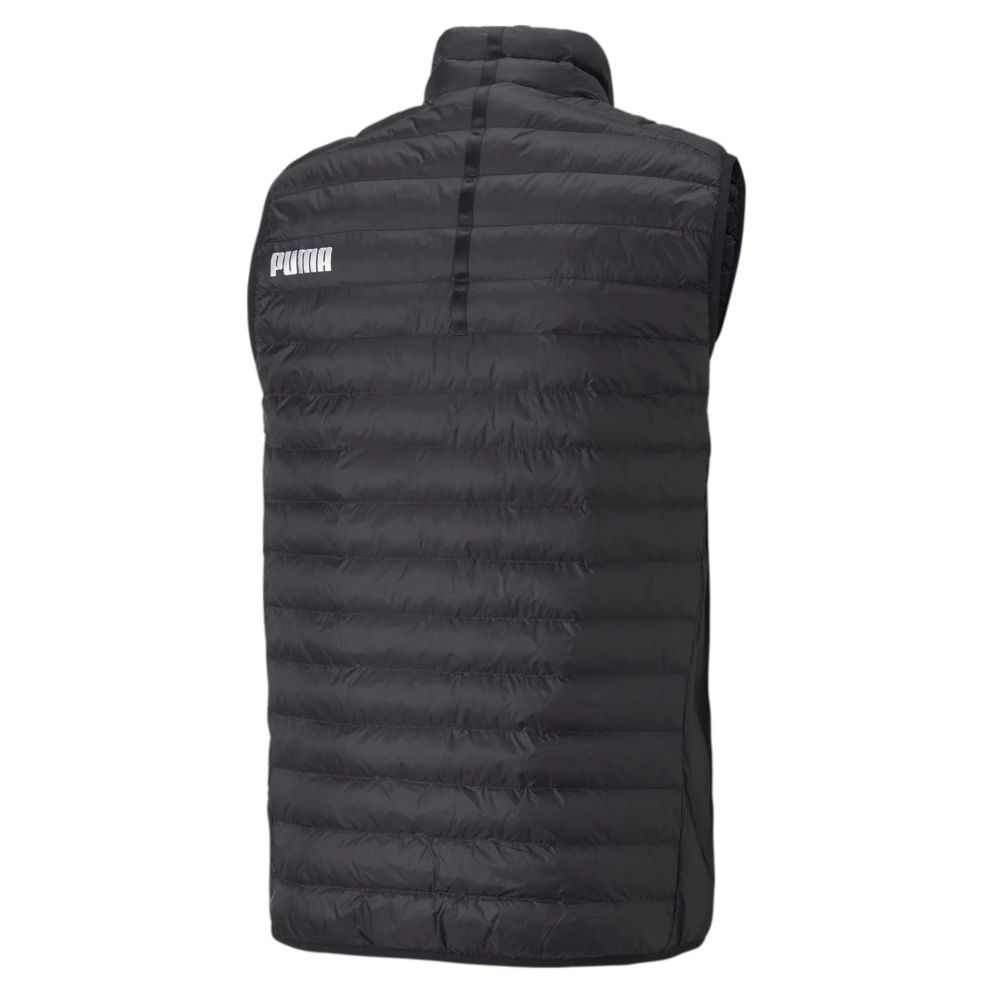 PackLITE Primaloft Vest