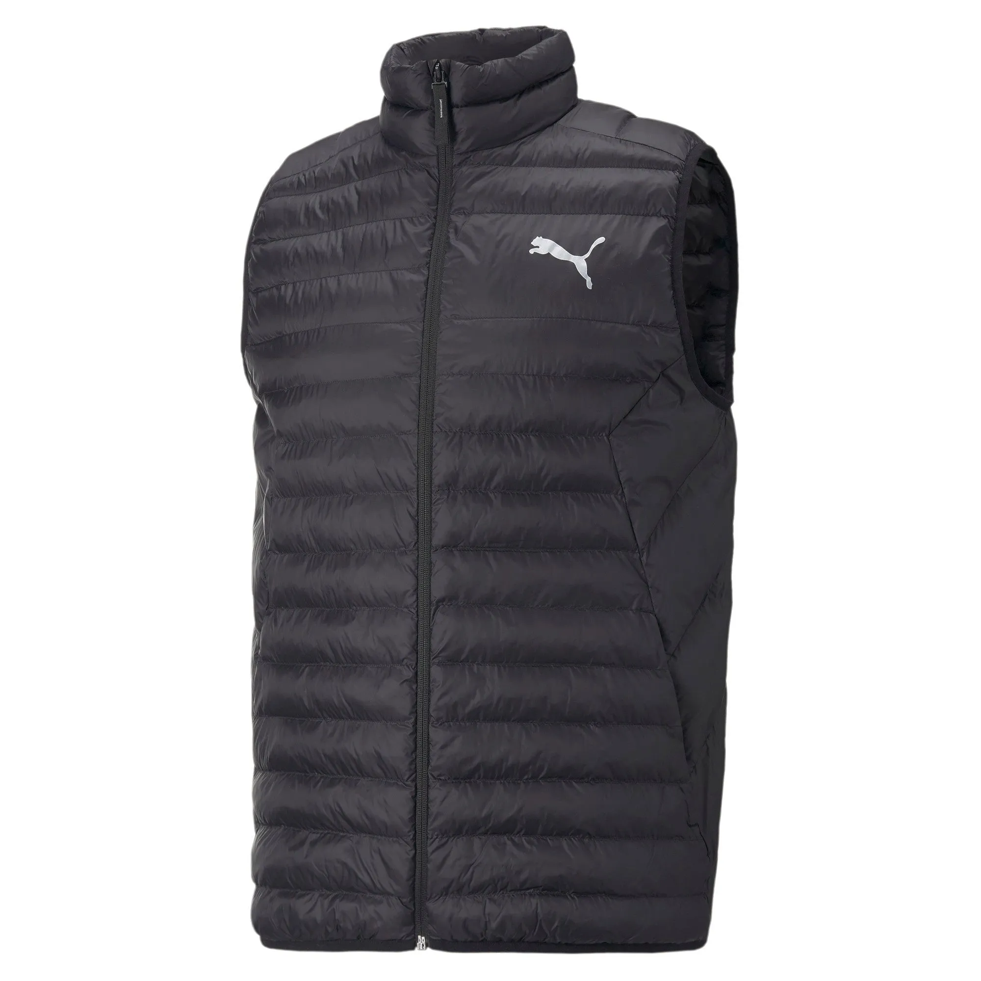 PackLITE Primaloft Vest