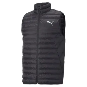 PackLITE Primaloft Vest