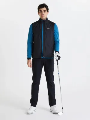 Peak Performance M Meadow Wind Vest