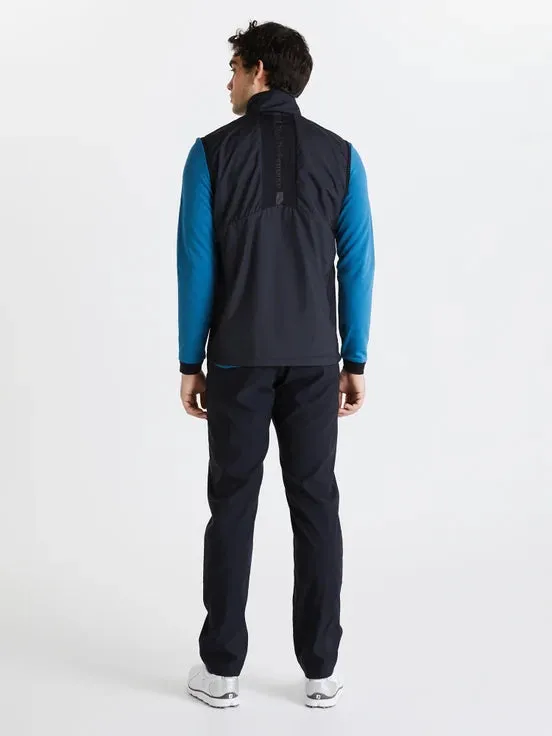 Peak Performance M Meadow Wind Vest