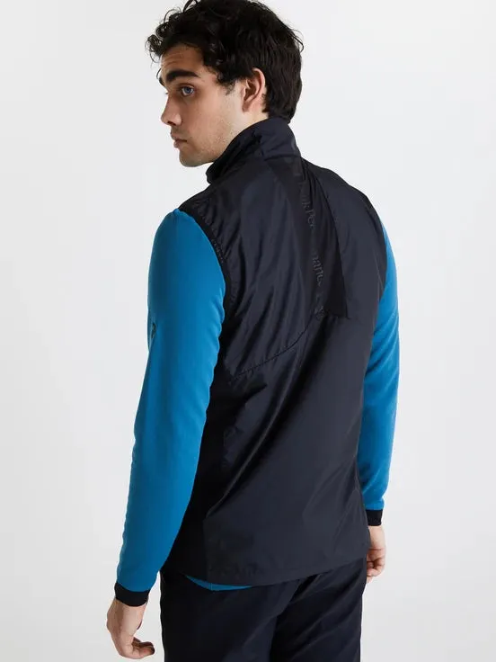 Peak Performance M Meadow Wind Vest