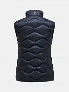 PEAK PERFORMANCE WOMENS HELIUM DOWN VEST