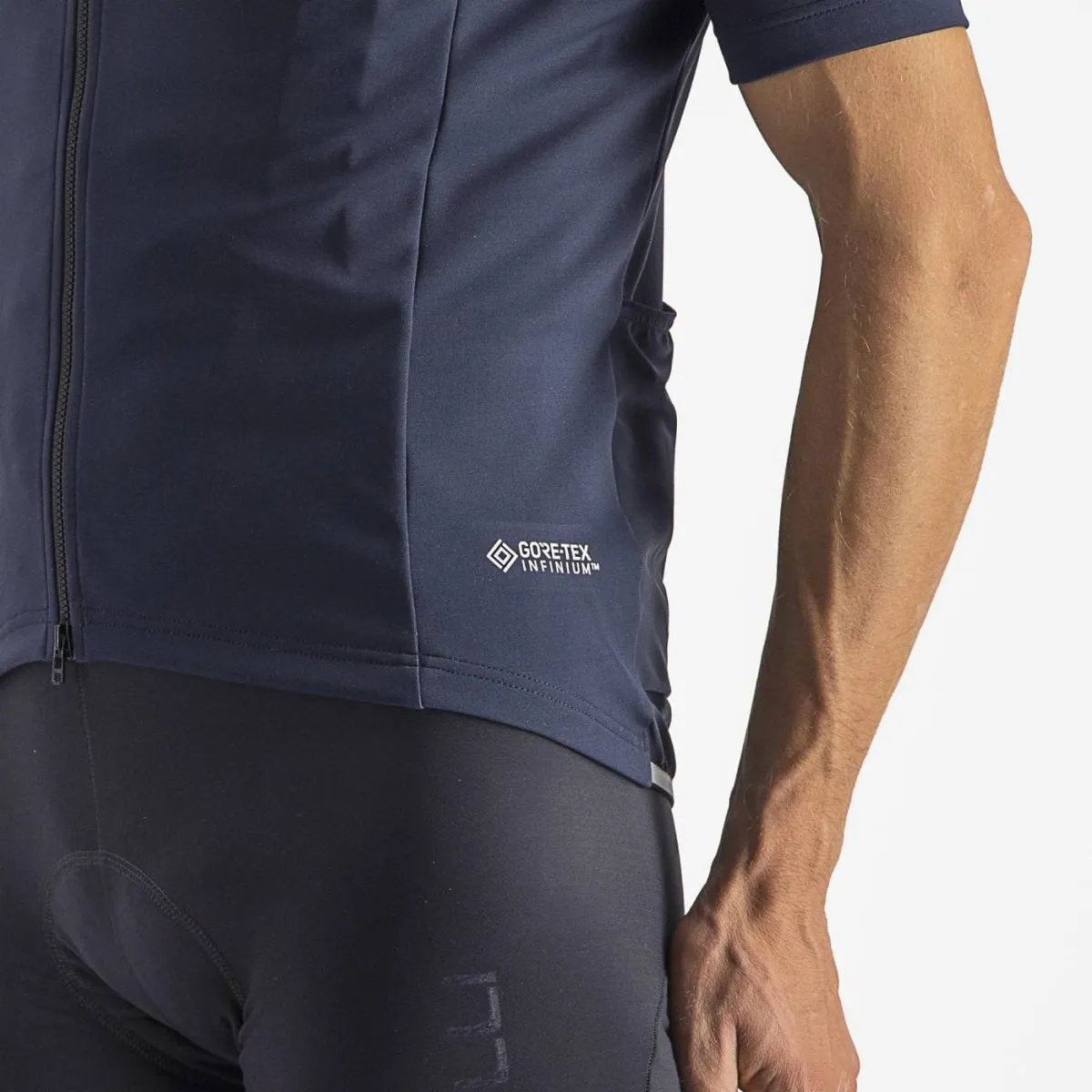 Perfetto RoS 2 Wind Jersey M
