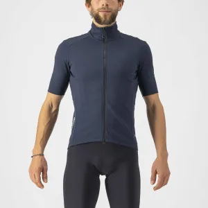 Perfetto RoS 2 Wind Jersey M