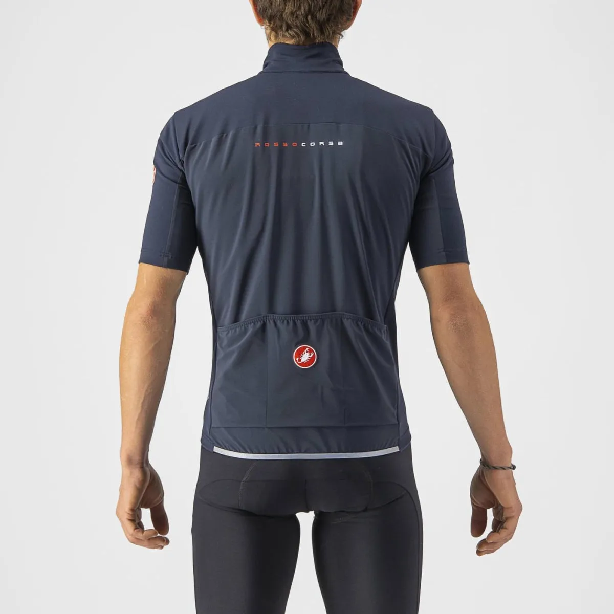 Perfetto RoS 2 Wind Jersey M