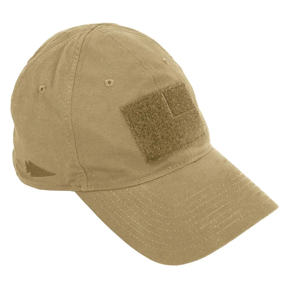 Performance TAC Hat