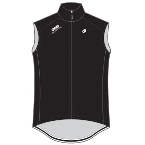 Performance  Wind Vest - Children