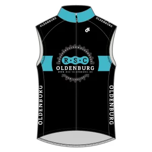 Performance  Wind Vest - Children