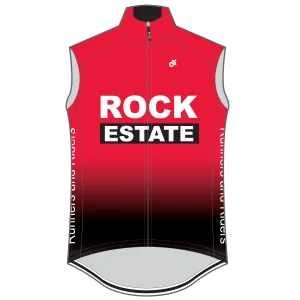 Performance  Wind Vest