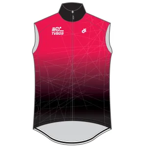 Performance  Wind Vest