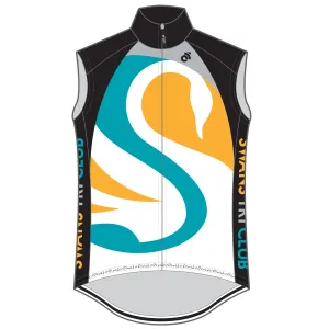 Performance  Wind Vest