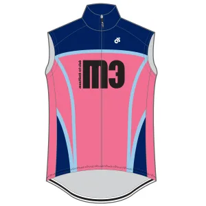 Performance  Wind Vest