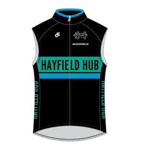 PERFORMANCE Wind Vest