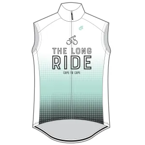Performance  Wind Vest