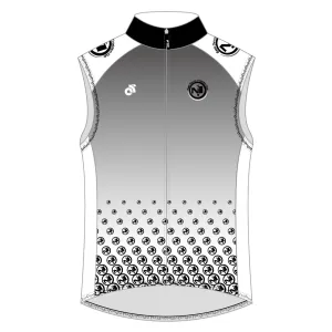 Performance  Wind Vest