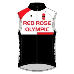 Performance  Wind Vest