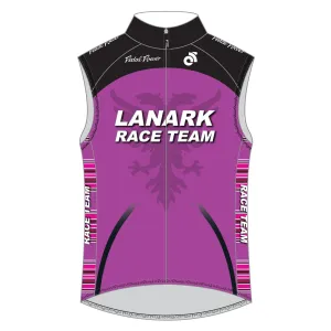 Performance  Wind Vest