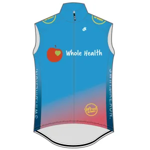 Performance  Wind Vest