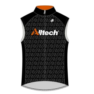 PERFORMANCE Wind Vest