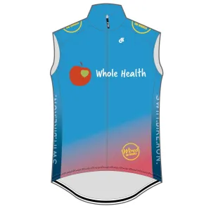 PERFORMANCE Wind Vest