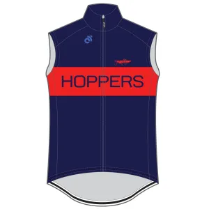 Performance  Wind Vest