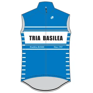 Performance  Wind Vest