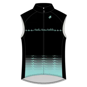 Performance  Wind Vest