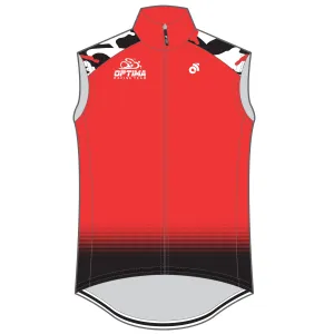 Performance  Wind Vest