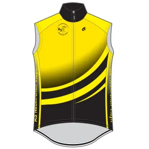 Performance  Wind Vest