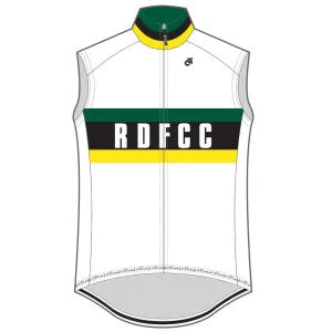 Performance  Wind Vest
