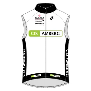 Performance  Wind Vest
