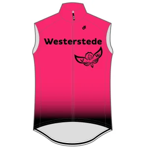 Performance  Wind Vest