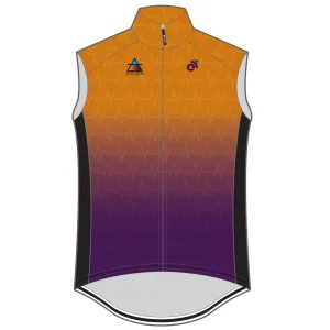Performance  Wind Vest
